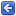 180,button,navigation