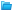 folder
