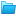 folder