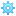 gear