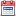 calendar,select,week