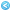 left