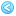 left
