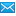 mail,important