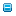 blue,bullet,collapse