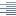 align,right,text