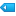 tag