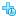 add,clock
