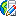 edit,server,web