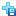 add,save