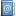 address,blue,book