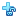 add,unlock