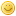 emoticon,happy,smiley