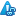 alert,unlock