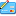 card,credit,pencil