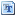 file,font,truetype