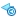 arrow,left,back