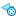 arrow,left,close