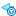 arrow,left,down
