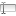 field,text,ui