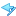 arrow,left,edit