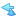 arrow,left,level