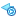 arrow,left,next