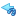 arrow,left,search