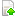 a4,document,upload