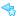 arrow,left,star