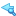 arrow,left,zoom