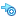 arrow,right,add