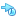 arrow,right,clock