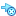 arrow,right,close