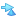 arrow,right,level