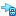 arrow,right,lock