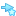 arrow,right,star