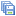 disk,multiple,save