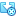 audio,download,close
