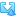 audio,download,level