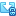 audio,download,lock