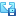 audio,download,save