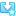 audio,download,star