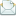 document,mail,open