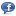 balloon,facebook,left