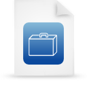 blue,document,file,g14339,paper
