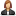 black,female,user