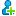 add,blue,contact