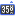 count,counter,up