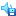 audio,med,save